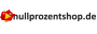 nullprozentshop.de