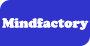 Mindfactory