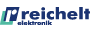 reichelt.de