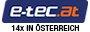 e-tec.at