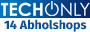 techonly