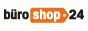 büroshop24