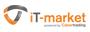 it-market.com
