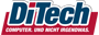DiTech.at