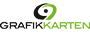 grafikkarten.com