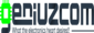 geniuzcom.de