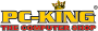 PC-KING