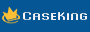 Caseking