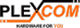 Plexcom Hardware For You